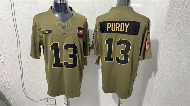 nfl jerseys 2026-155